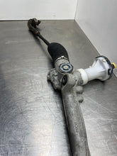 Load image into Gallery viewer, Steering Gear Rack IONIQ 2019 - NW565780