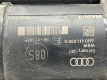 Load image into Gallery viewer, SUSPENSION AIR COMPRESSOR PUMP Audi A8 S8 2007-2016 - NW496225