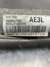 Load image into Gallery viewer, Steering Gear Rack IONIQ 2019 - NW565780
