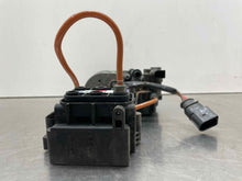 Load image into Gallery viewer, SUSPENSION AIR COMPRESSOR PUMP Audi A8 S8 2007-2016 - NW496225