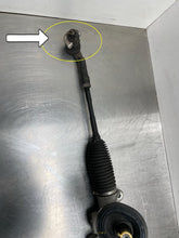 Load image into Gallery viewer, Steering Gear Rack IONIQ 2019 - NW565780