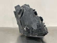 Load image into Gallery viewer, HEADLIGHT LAMP ASSEMBLY E300 E350 E400 E550 E63 10 11 12 13 Right - NW496414