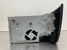 Load image into Gallery viewer, RADIO Mercedes-Benz C250 C300 C350 C63 2012 12 - NW496493