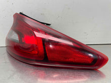 Load image into Gallery viewer, Tail Lamp Light IONIQ 2019 - NW565566