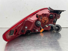 Load image into Gallery viewer, Tail Lamp Light IONIQ 2019 - NW565566