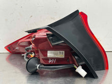 Load image into Gallery viewer, Tail Lamp Light IONIQ 2019 - NW565566