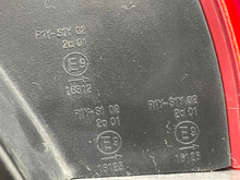 Load image into Gallery viewer, Tail Lamp Light IONIQ 2019 - NW565566