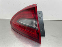 Load image into Gallery viewer, Tail Lamp Light IONIQ 2019 - NW565787