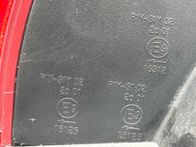 Load image into Gallery viewer, Tail Lamp Light IONIQ 2019 - NW565787