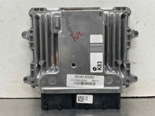 Load image into Gallery viewer, ECU ECM Computer IONIQ 2019 - NW565846