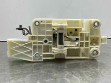 Load image into Gallery viewer, Floor Shifter Hyundai Accent 2009 - NW396894