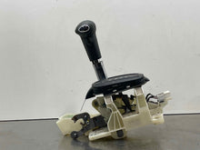 Load image into Gallery viewer, Floor Shifter Hyundai Accent 2009 - NW396894