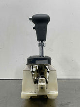 Load image into Gallery viewer, Floor Shifter Hyundai Accent 2009 - NW396894