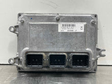Load image into Gallery viewer, ECU ECM COMPUTER Acura TSX 09 10 11 12 13 - NW496656