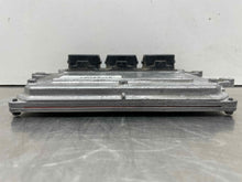 Load image into Gallery viewer, ECU ECM COMPUTER Acura TSX 09 10 11 12 13 - NW496656