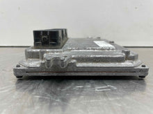 Load image into Gallery viewer, ECU ECM COMPUTER Acura TSX 09 10 11 12 13 - NW496656