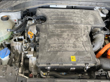 Load image into Gallery viewer, Engine Motor IONIQ 2019 - NW565716