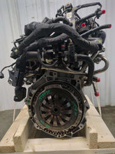 Load image into Gallery viewer, Engine Motor IONIQ 2019 - NW565716