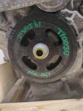 Load image into Gallery viewer, Engine Motor IONIQ 2019 - NW565716