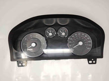 Load image into Gallery viewer, SPEEDOMETER CLUSTER Mercury Milan 2006 06 2007 07 - NW159225