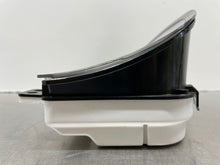 Load image into Gallery viewer, SPEEDOMETER CLUSTER Mercury Milan 2006 06 2007 07 - NW159225