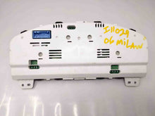 Load image into Gallery viewer, SPEEDOMETER CLUSTER Mercury Milan 2006 06 2007 07 - NW159225