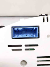 Load image into Gallery viewer, SPEEDOMETER CLUSTER Mercury Milan 2006 06 2007 07 - NW159225