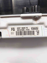 Load image into Gallery viewer, SPEEDOMETER CLUSTER Mercury Milan 2006 06 2007 07 - NW159225