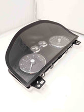 Load image into Gallery viewer, SPEEDOMETER CLUSTER Mercury Milan 2006 06 2007 07 - NW159225