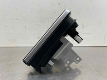 Load image into Gallery viewer, Radio Honda CR-V 2018 - NW565647