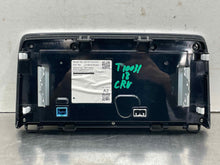 Load image into Gallery viewer, Radio Honda CR-V 2018 - NW565647