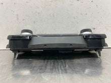 Load image into Gallery viewer, Temperature Controls Honda CR-V 2018 - NW565528