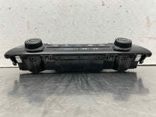 Load image into Gallery viewer, Temperature Controls Honda CR-V 2018 - NW565528