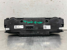 Load image into Gallery viewer, Temperature Controls Honda CR-V 2018 - NW565528