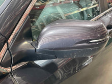 Load image into Gallery viewer, SIDE VIEW DOOR MIRROR Honda CR-V 2017 17 2018 18 2019 19 Left - NW565706