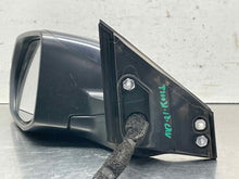 Load image into Gallery viewer, SIDE VIEW DOOR MIRROR Honda CR-V 2017 17 2018 18 2019 19 Left - NW565706