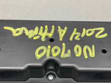 Load image into Gallery viewer, TEMPERATURE CONTROLS Nissan Altima 2013 13 2014 14 2015 15 - NW496659