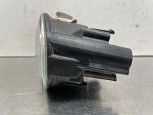 Load image into Gallery viewer, FOG LAMP LIGHT Honda CR-V HR-V 16 17 18 19 Bumper Mounted Left - NW565866