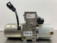 Load image into Gallery viewer, CONVERTIBLE TOP MOTOR EOS 2007 07 2008 08 09 10 11 12 13 Pump - NW496800