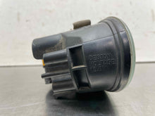 Load image into Gallery viewer, FOG LAMP LIGHT Honda CR-V HR-V 16 17 18 19 Bumper Mounted Left - NW565866