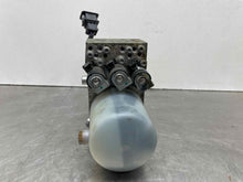 Load image into Gallery viewer, CONVERTIBLE TOP MOTOR EOS 2007 07 2008 08 09 10 11 12 13 Pump - NW496800