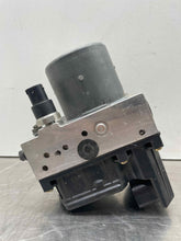 Load image into Gallery viewer, ABS Pump BMW 330I 2002 - NW496708