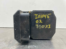 Load image into Gallery viewer, ABS Pump BMW 330I 2002 - NW496708