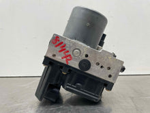 Load image into Gallery viewer, ABS Pump BMW 330I 2002 - NW496708