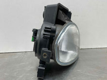 Load image into Gallery viewer, FOG LAMP LIGHT Acura TL 09 10 11 Bumper Mounted Left - NW496877