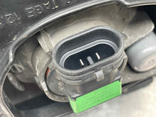 Load image into Gallery viewer, FOG LAMP LIGHT Acura TL 09 10 11 Bumper Mounted Left - NW496877