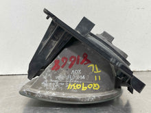 Load image into Gallery viewer, FOG LAMP LIGHT Acura TL 09 10 11 Bumper Mounted Left - NW496877