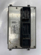 Load image into Gallery viewer, ECU ECM COMPUTER Ford Fusion Mercury Milan 2006 06 - NW58432