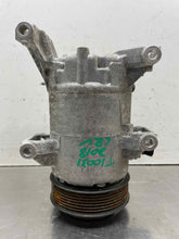 Load image into Gallery viewer, AC Compressor Honda CR-V 2018 - NW565704