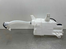 Load image into Gallery viewer, WINDSHIELD WASHER FLUID RESERVOIR BOTTLE Rav4 2013-2018 - NW462658
